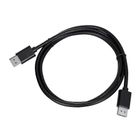 Samsung, monitor, ODYSSEY G5 LED 27", LS27FG530EUXEN, 200Hz