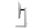 Samsung, monitor, ODYSSEY G6 OLED 27", LS27DG610SUXEN, 240Hz