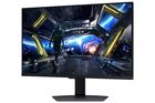 Samsung, monitor, ODYSSEY G7 LED 27", LS27DG702EUXDU, 144Hz