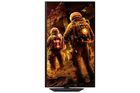 Samsung, Odyssey G5, monitor LED, 32," LS32FG502EUXEN, 180Hz