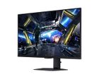 Samsung, Odyssey G7, monitor, 32”, LS32DG702EUXDU, 144Hz