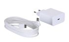 Samsung, projektor, The Freestyle Gen.2 2023, SP-LFF3C