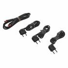 Samsung, soundbar, czarny, 345W, HW-QS750F/­EN