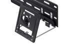 Samsung, uchwyt do TV, WMN-B50EB/XC