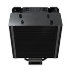 Savio, chłodzenie, CPU FROST BLACK X2