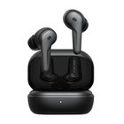 Savio, słuchawki bezprzewodowe Bluetooth, 5.3 z mikrofonem, Anc, Enc, Qc Tws-12