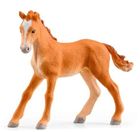 Schleich, Horse Club, Centrum jeździeckie Lakeside, zestaw, 42567