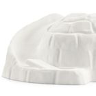 Schleich, Wild Life, Wyprawa na Antarktykę, zestaw, 42558