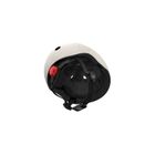 Scoot & Ride, kask, Ash, rozmiar M-L