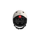Scoot & Ride, Miffy, kask, Ash, rozmiar XXS-S
