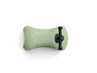 Scoot & Ride, My First, ewolucyjny jeździk, pchacz, 3w1, Olive, 6 m+