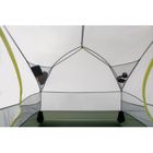 Sea To Summit, namiot rowerowy, Telos Evo Bikepack Tarragon