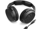 Sennheiser, HD 490 PRO PLUS, profesjonalne referencyjne słuchawki studyjne, otwarte