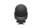 Sennheiser, MKE 200, mikrofon pojemnościowy, superkardioidalny