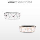 Sensillo, Żurawie, nerka ekoskóra, oliwka