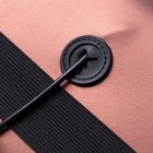 Shiatsu, poduszka masująca do ciała, pleców, karku, masażer