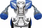 Silverlit, Robo Combat, zestaw robotów, 2 szt., gra zręcznościowa