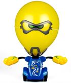 Silverlit, Robo kombat balloon, robot, 1 szt.