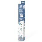 Sipo, naklejki na ścianę do pokoju dziecięcego, Samoloty i balony