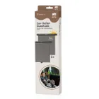 Sipo, zestaw rolet przeciwsłonecznych do samochodu, 2 szt.