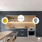 Sipo, zestaw zabezpieczeń do szaf i szuflad na zatrzask, 10 szt.