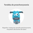 Smart Trike, Scooter, hulajnoga 3-kołowa