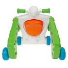 Smiki, Muzyczny chodzik, zabawka interaktywna