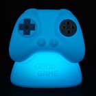 Smiki, Pad, lampka nocna LED