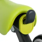 Smiki, Pingwin, rower biegowy, jeździk, światła LED