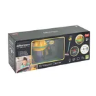 Smiki, Play & Learn, odkurzacz pionowy