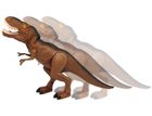 Smiki, T-Rex Megasaur, zabawka interaktywna