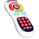 Smily Play, pilot tv z muzyką i światłem