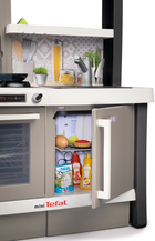 Smoby, Tefal, Evolutive, mini kuchnia