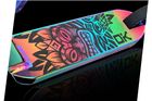 Soke, Pro Street Neochrome, hulajnoga wyczynowa