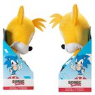 Sonic, Tails, maskotka, 45 cm