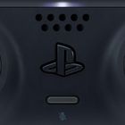 Sony, DualSense, kontroler bezprzewodowy