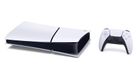 Sony, PlayStation 5, konsola, digital slim e-chassis