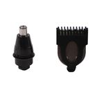 Soulima, golarka, trymer do włosów i brody