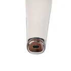 Soulima, masażer do twarzy, mezoterapia