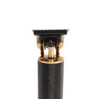 Soulima, maszynka, trymer do golenia, 25429