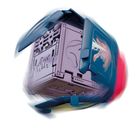 Spider-Man, Battle Cube, Spiderman vs Venom, figurki