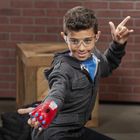 Spider-Man, Power Moves, Rękawica wyrzutnia Spider-Mana, akcesorium do zabawy
