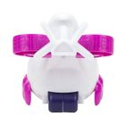 Spidey i super-kumple, Ghost-Spider Glow n go copter, pojazd