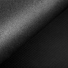 Spokey, Campinos, karimata, 180-50 cm