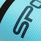 Spokey, Campinos, karimata dwuwarstwowa