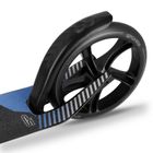 Spokey, City Flow, hulajnoga miejska