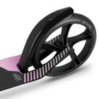 Spokey, City Flow, hulajnoga miejska