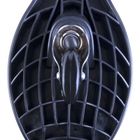 Spokey, DNX, deskorolka waveboard 1