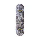 Spokey, Girder, deskorolka M1