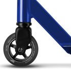 Spokey, hulajnoga wyczynowa, APE